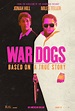 War Dogs DVD Release Date | Redbox, Netflix, iTunes, Amazon
