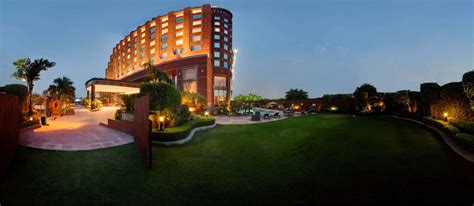 Contact The Radisson Blu Mbd Hotel Noida Radisson Hotels