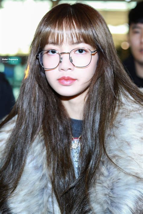 Mar 31, 2020 · discord servers come in all shapes and forms. Pin by jen :/ on KPOP PFP in 2020 | Blackpink fashion ...