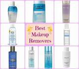 Best Makeup Removers For Oily Skin Photos