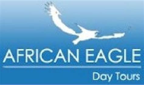 African Eagle Day Tours Cape Town Central 2018 All You Need To Know Before You Go With