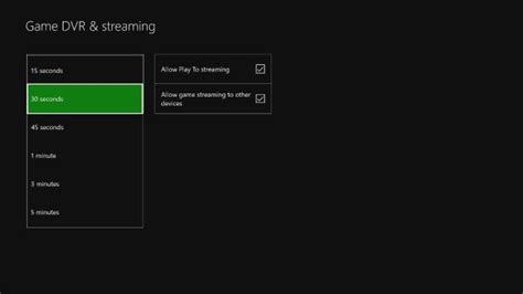 New Party Chat Features Ability To Buy Xbox 360 Games Game Dvr