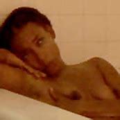 African American Actress Nude Shesfreaky