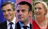 Le ultime news sulle elezioni politiche francesi