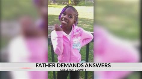 Father Demands Answers After 5th Grader Dies Following School Fight