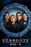 Poster Stargate SG-1 - Affiche 226 sur 227 - AlloCiné