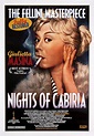 Nights of Cabiria (1957) - IMDb
