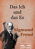 Das Ich und das Es (Sigmund Freud - andersseitig.de)