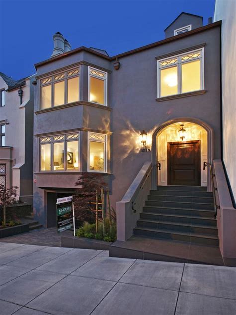 Browse 1222 listings, view photos and connect with an agent to schedule a viewing. METICULOUSLY DESIGNED RESIDENCE IN SAN FRANCISCO ...