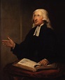 John Wesley: escritor, teólogo, pastor y fundador del metodismo