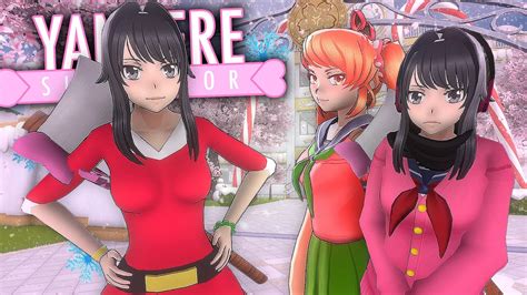 What Zombies Can Teach You About Yandere Sim Yandere Simulator