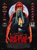 Affiche du film The Dead Don't Die - Photo 39 sur 45 - AlloCiné
