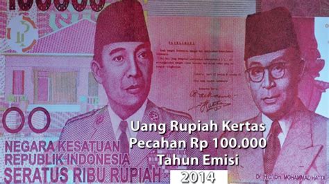 Silahkan kunjungi postingan gambar lucu : Gambar Meme Uang Seribu - Update Status