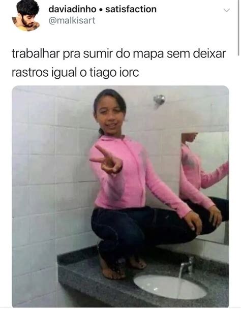 Confira Alguns Memes Engraçados 2022 Para Whatsapp Focalizando