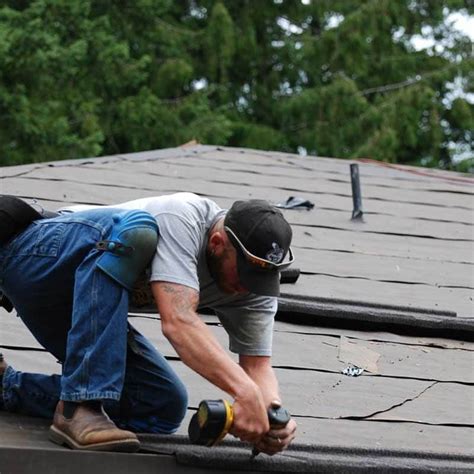 Roof Plumbing Swms Instant Download Builder Assist