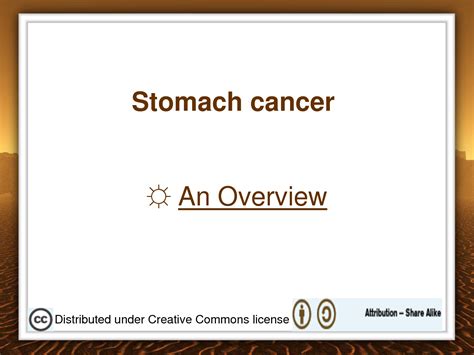 Stomach Cancer Quotes Quotesgram