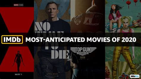 Imdb Announces Top Movies And Tv Shows Of And Most Anticipated Titles Of Business