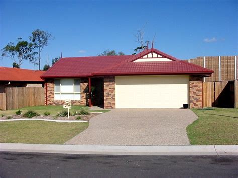 The oak is considered a cosmic storehouse of wisdom embodied within its towering strength. 74 Silky Oak Cres, Carindale, Qld 4152 - realestate.com.au