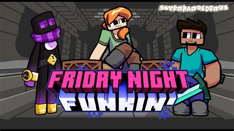 Friday Night Funkin Ps4 Download Download Friday Night Funkin Mod Apk