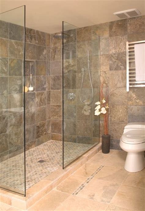 best 25 open showers ideas on pinterest small bathroom showers open style showers and