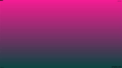 Wallpaper Cyan Pink Gradient Linear F51b92 094540 90°