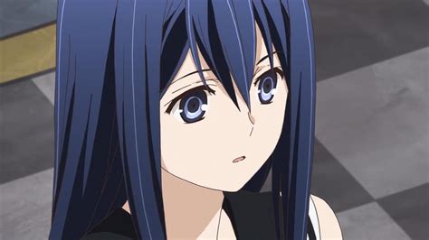 Gokukoku No Brynhildr 1 Hd Wallpaper Pxfuel