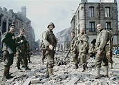 50 Best American War Movies | Stacker