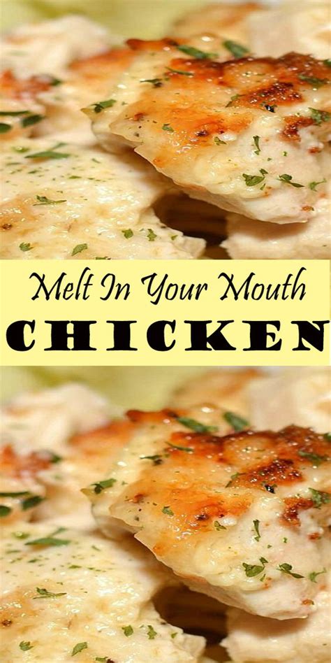 We did not find results for: Melt In Your Mouth Chicken Bake Recipe - Food Recipes Ideas