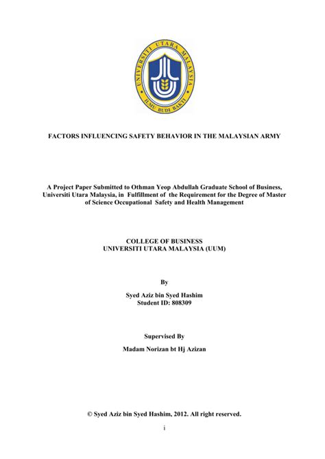 Logos for editorial use are suitable to illustrate news articles, but are not cleared for this trademark is owned by osim international ltd., 57 genting lane 349564 singapore. Logo Uum Untuk Assignment