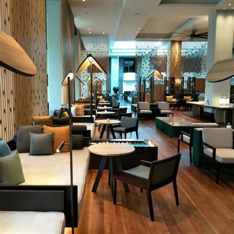 Parkyoral Hotel Lounge Furniture Lobby Sofa Buy China 2017 New