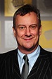 Stephen Tompkinson is getting another run as DCI Banks as the show has ...