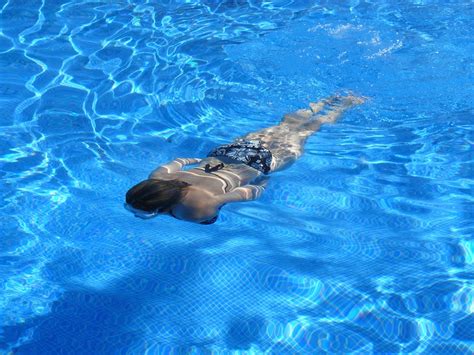 3 Smart Ways To Reduce Chlorine Levels In Your Pool For A Safer And Healthier Swim Imagination