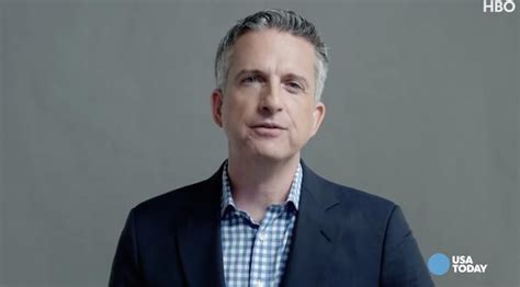 Bill Simmons On Hbo Move Tvs Just Going To Trump The Internet