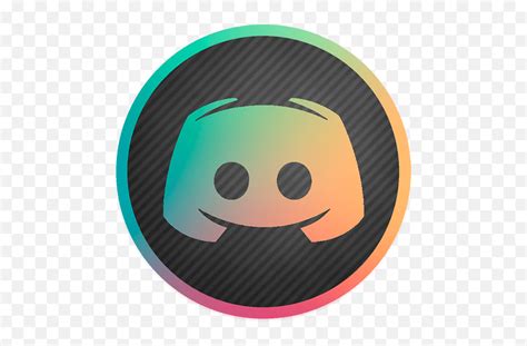 Discord Pfp Discord Server Imagesee