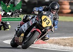 Quality David McCrea Motorcycle racing images for sale