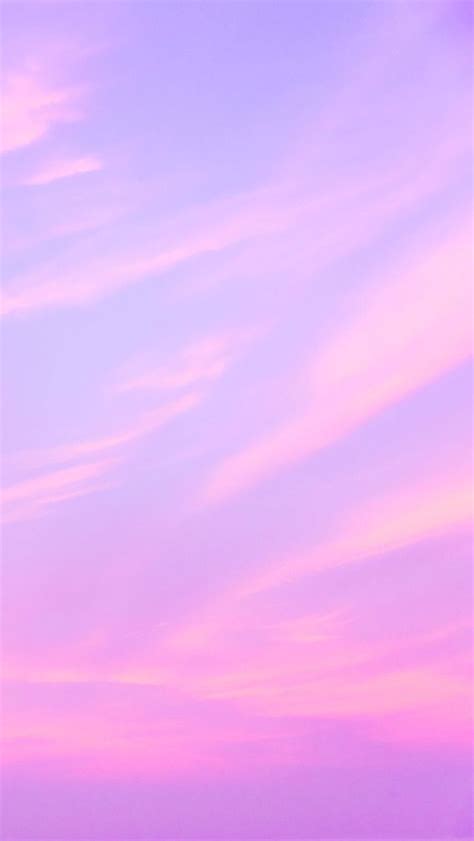 Iphone Aesthetic Purple Background Wallpaper Hd Rehare