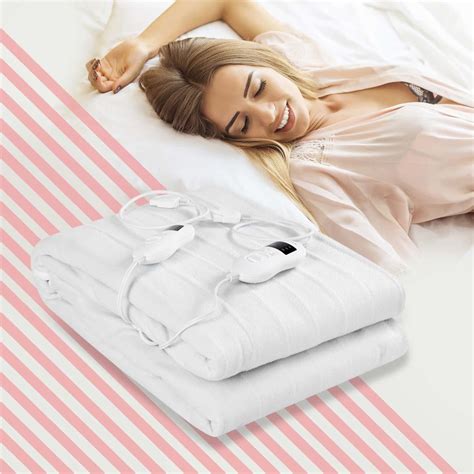 Explore the best mattress pad options for your comfort & needs inside our guide. Heated Mattress Pad Reviews Consumer Report: 10 Best Rated