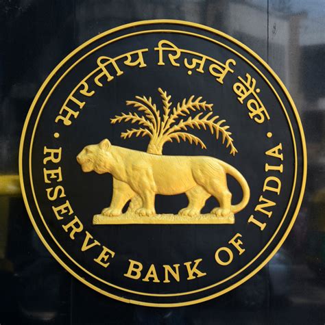Still, exchanges seem confident that the rbi's clarification will accelerate the growth of the cryptocurrency space in india. RBI cuts repo rate by 25 basis points