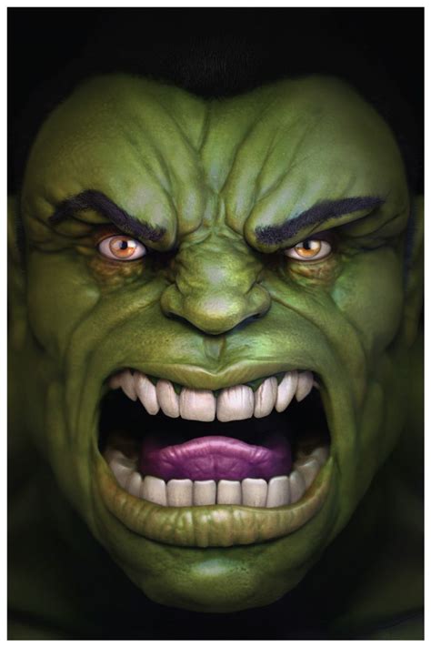 hulk by will liddle on deviantart hulk smash angry hulk