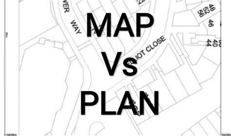 What Is Difference Between Site Plan And Layout Plan