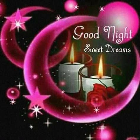 This page provides all possible translations of the word good night in the malay language. رسائل حب تصبح على خير , صور good night للاحبة - الحبيب للحبيب
