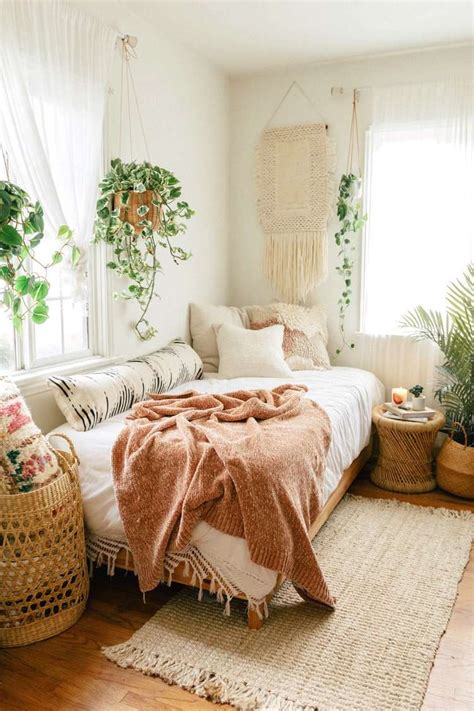 45 Cozy Bedroom Ideas That Feel Like A Warm Hug