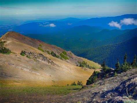 Free Images Landscape Nature Wilderness Walking Cloud Sky