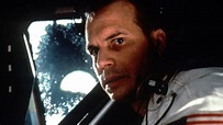 Ron Howard Pens Bill Paxton Tribute: He Was a "Force of Nature ...