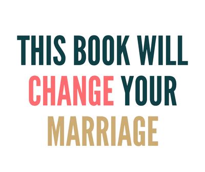 Nurture 100 Practical Tips For Marriage NURTURING MARRIAGE