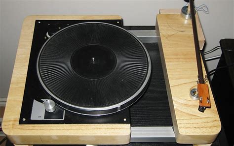 Diy Direct Drive Turntable Motor Do It Your Self