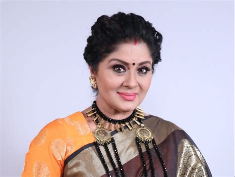 Sudha Chandran Important To Think About Health Issues We Usually Ignore