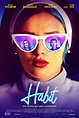 Habit - Película 2021 - Cine.com