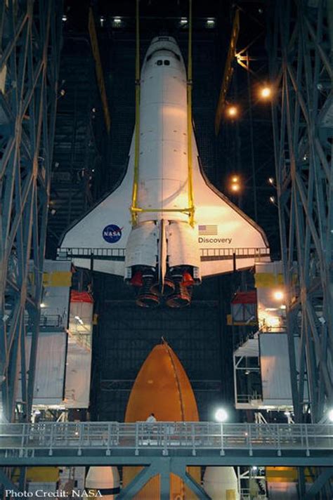 This is a little powershell script help to fetch metric's values from kaspersky security center (ksc). Starfighter Flights at Kennedy Space Center, Cape ...