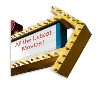 Concord movie listings and showtimes for movies now playing. WestWind Drive-Ins and Public Markets ~ Concord-Solano Way ...